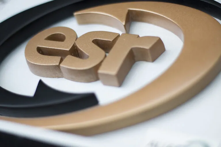 Finsus, la fintech que transforma la banca digital