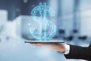 Norman Hagemeister señala que Fintechs amplían inclusión bancaria
