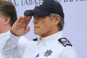 Hernán Bermúdez asigna mandos aliados a grupos criminales