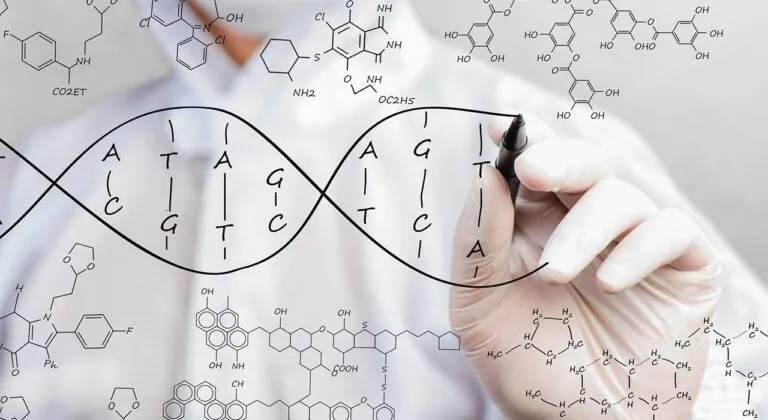 La Cosmopolitana: Nutrición de precisión revoluciona servicios alimentarios