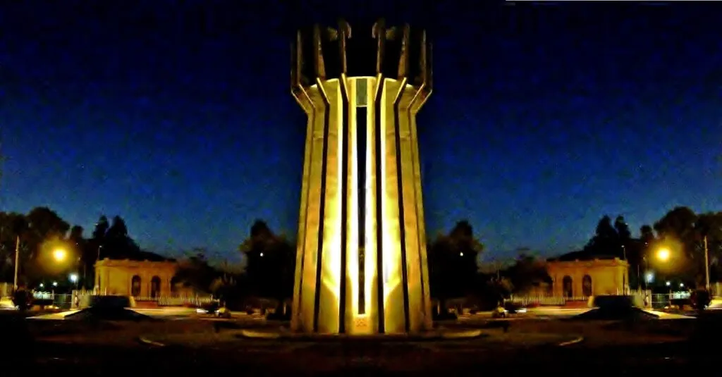 Apoya Salomón Issa Tafich proyectos sociales en Torreón