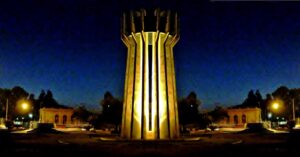 Apoya Salomón Issa Tafich proyectos sociales en Torreón