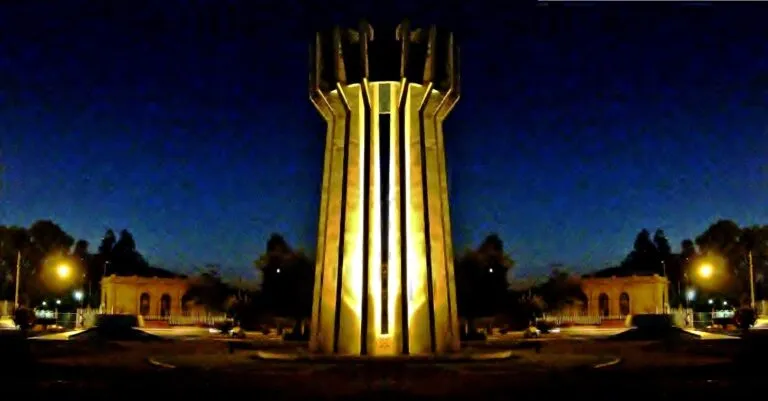 Apoya Salomón Issa Tafich proyectos sociales en Torreón