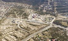 Artesanto en Distrito Corazón, transforma tu experiencia urbana