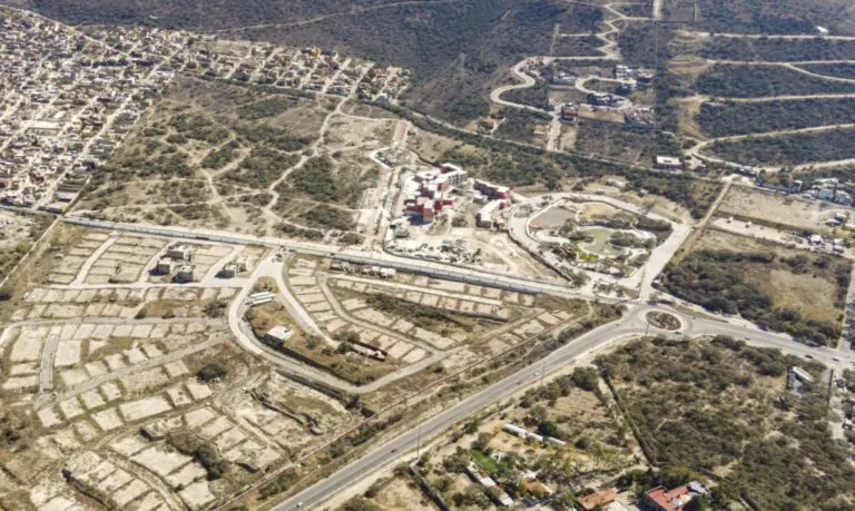 Artesanto en Distrito Corazón, transforma tu experiencia urbana