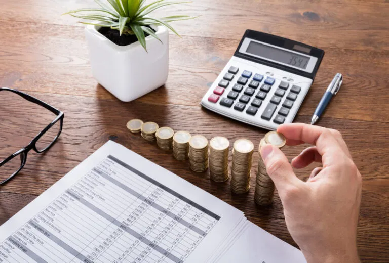 Finsus fortalece liderazgo con soluciones financieras sostenibles