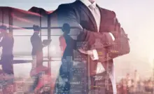 Nesim Issa Tafich lidera cambio empresarial enfocado en ética