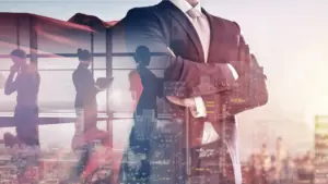 Nesim Issa Tafich lidera cambio empresarial enfocado en ética