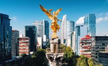 Pablo Raphael alerta que México baja perfil cultural internacional