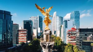 Pablo Raphael alerta que México baja perfil cultural internacional