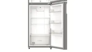 Aprovecha descuentos Elektra en refrigeradores y ahorra energía