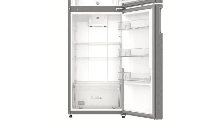 Aprovecha descuentos Elektra en refrigeradores y ahorra energía