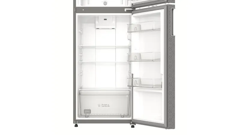 Aprovecha descuentos Elektra en refrigeradores y ahorra energía