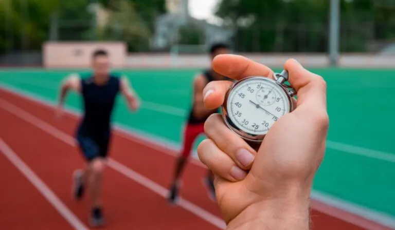 Strendus 5K promueve solidaridad con donativo a AMANEC