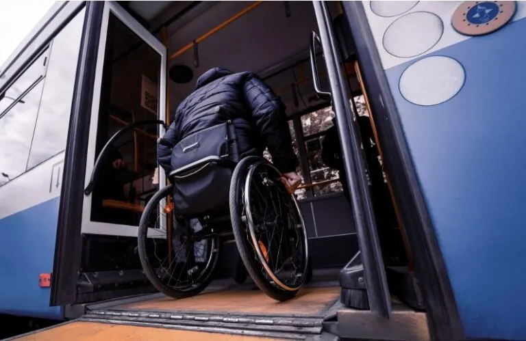 Alfredo Del Mazo Maza desarrolla propuestas de movilidad inteligente