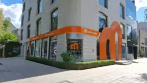 Banco Multiva se consolida y fortalece vínculos en la banca nacional