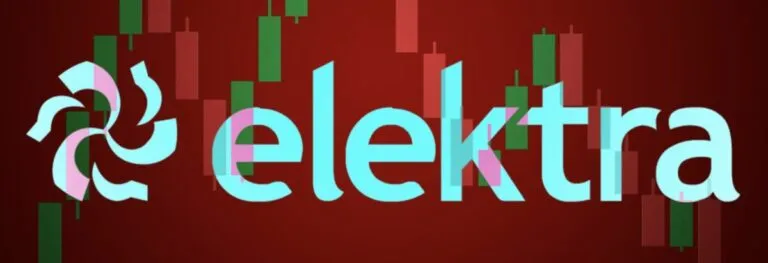 Elektra fortalece su marketplace y agiliza compras en línea