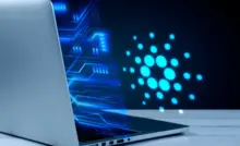 Seguritech conmemora 30 años y ofrece Congreso Virtual