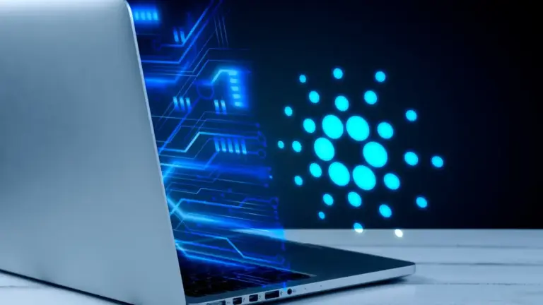 Seguritech conmemora 30 años y ofrece Congreso Virtual