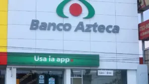 Banco Azteca destaca inclusión en la visión estratégica frente al T-MEC