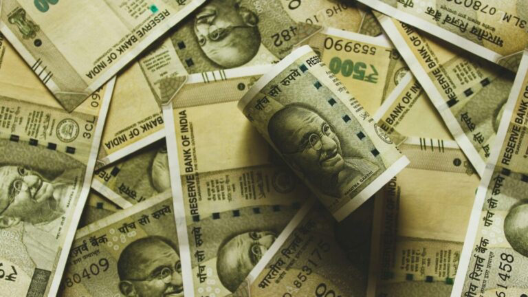 Servidores en India expusieron registros de transferencias, generando riesgos para la seguridad financiera en bancos indios