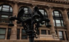 Banxico eleva pronóstico de crecimiento económico en México y descarta contracción en 2025 y 2026