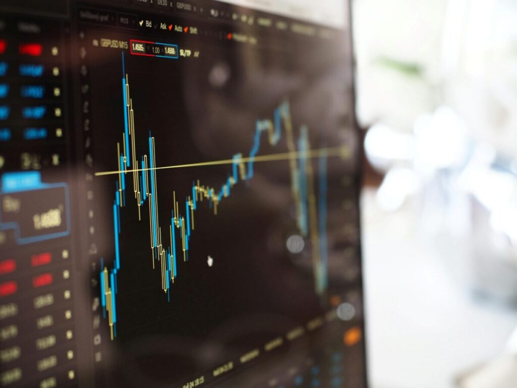 Bolsa Mexicana alcanza nuevos máximos con fuerte impulso bursátil y mayor capitalización