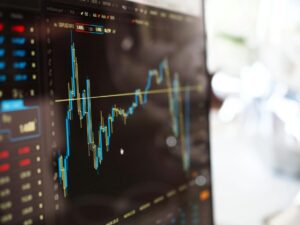 Bolsa Mexicana alcanza nuevos máximos con fuerte impulso bursátil y mayor capitalización