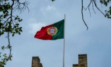 Bolsa de valores en Portugal con subidas, el índice PSI avanzó 0.36% mostrando estabilidad en un contexto europeo cauteloso