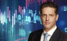 Alexis Nickin Gaxiola habla sobre cómo el Open Finance impulsa la integración tecnológica.