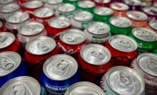 Debate en México por impuestos en bebidas, con críticas al caso Electrolit y su clasificación como medicamento.