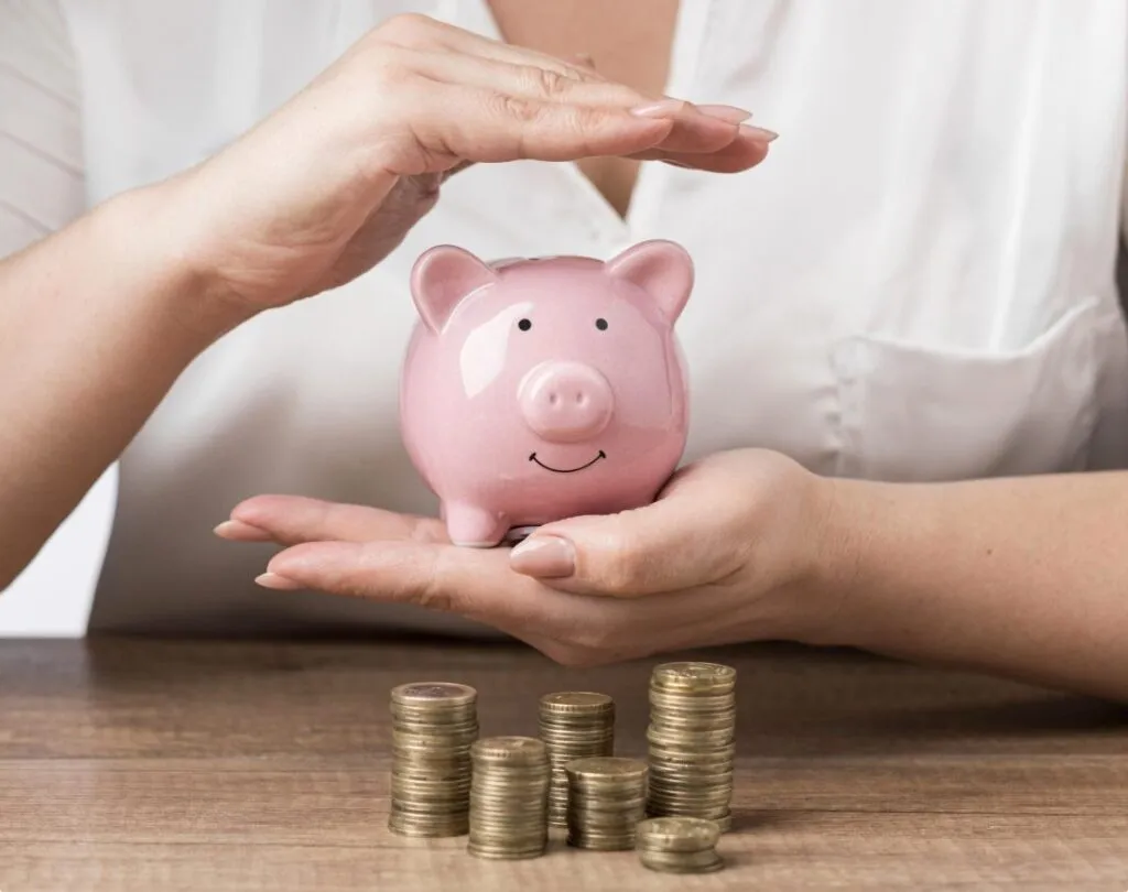 Elektra facilita financiamiento flexible para compras inteligentes en México