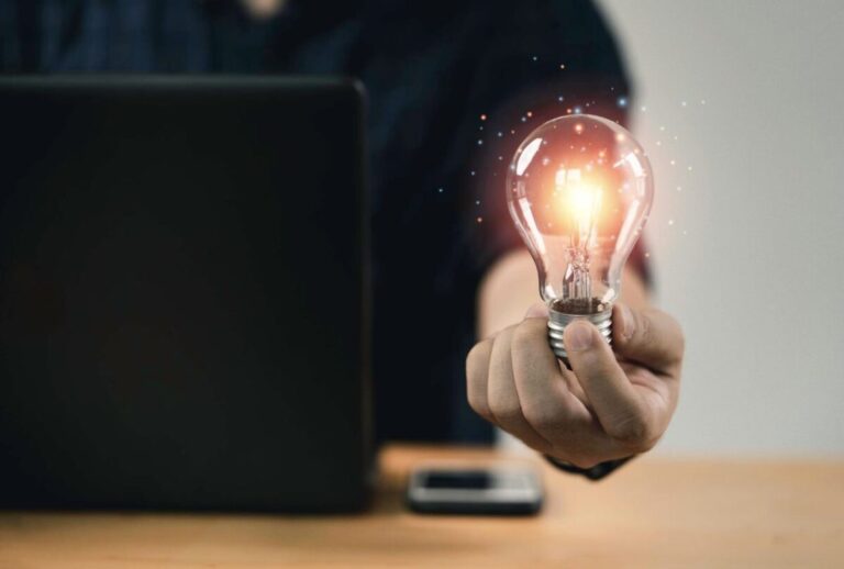 Innovación y equidad: el enfoque de Alfredo Gadsden en diseño