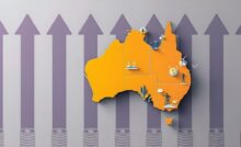Inversión en Australia concentrada en energía, infraestructura, salud, turismo y tecnología con respaldo financiero