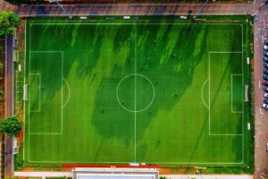 Inversores europeos evalúan visitar al Boyacá Chicó para posibles oportunidades de capitalización en el fútbol colombiano