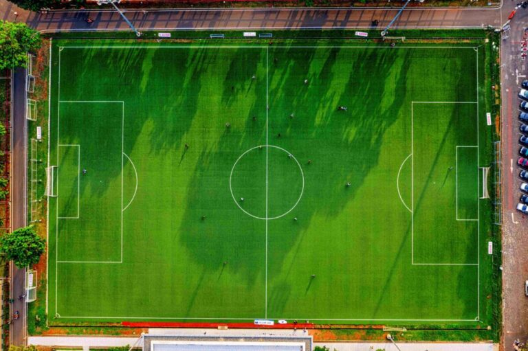 Inversores europeos evalúan visitar al Boyacá Chicó para posibles oportunidades de capitalización en el fútbol colombiano
