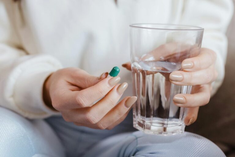Orlynvah, antibiótico de Iterum Therapeutics, disponible en mercados selectos de EE.UU.