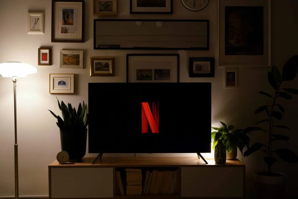Serie Las Muertas de Netflix fortalece economía y producción audiovisual mexicana