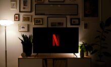 Serie Las Muertas de Netflix fortalece economía y producción audiovisual mexicana
