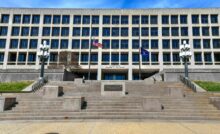 Informe de agosto en Estados Unidos refleja riesgo de recesión de empleo con efectos en consumo e inversión