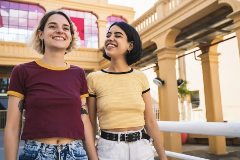 Programa Jóvenes con Raíz fortalece el tejido social en la Comarca Lagunera