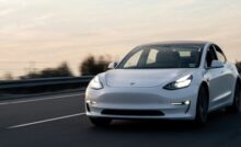Tesla obtiene aprobación para probar robotaxis autónomos en Arizona como parte de su estrategia de movilidad inteligente