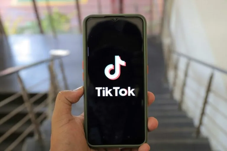 TikTok economía mexicana impulsando Mipymes con crecimiento digital y generación de empleos