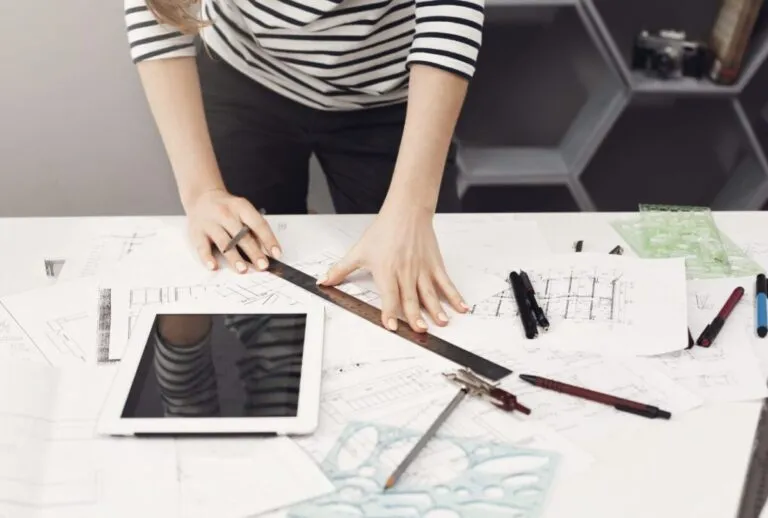 Alfredo Gadsden impulsa sostenibilidad y diseño con visión social