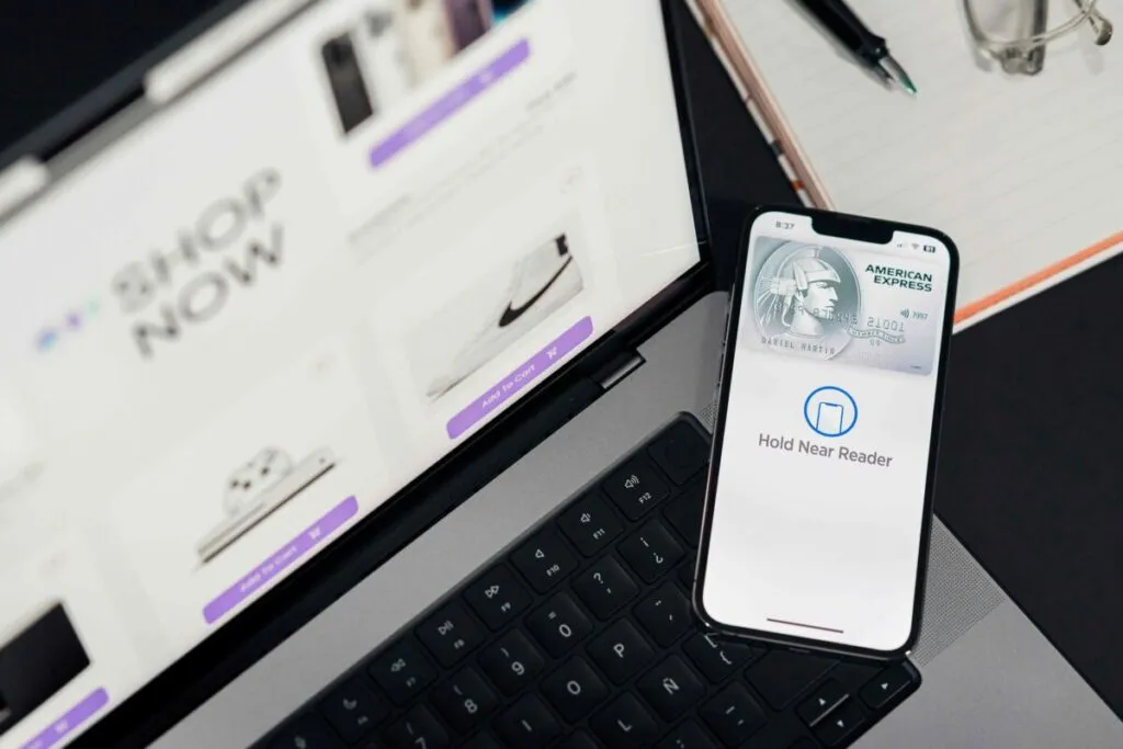 Multa a American Express en India tras incumplimiento de normas regulatorias en tarjetas de crédito