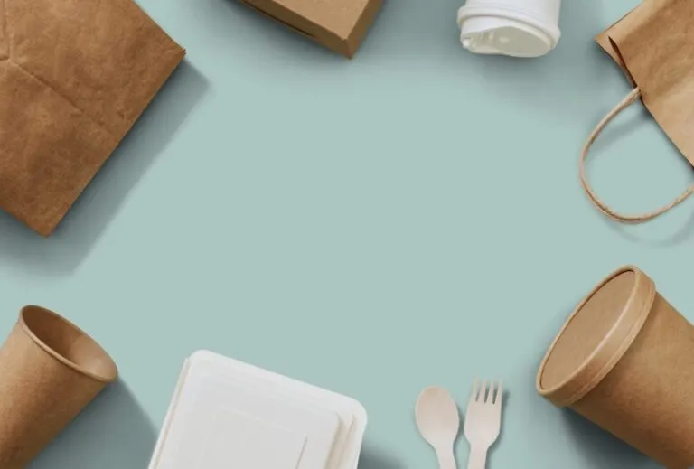 La Cosmopolitana es una empresa comprometida con la sustentabilidad.