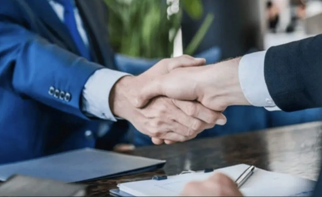 Datos de Fintech Global y Latam Fintech Hub indican que tan solo en el primer semestre de 2025 se registraron más de 40 operaciones de M&A en el sector Fintech en América Latina, compartió Alexis Nickin Gaxiola.