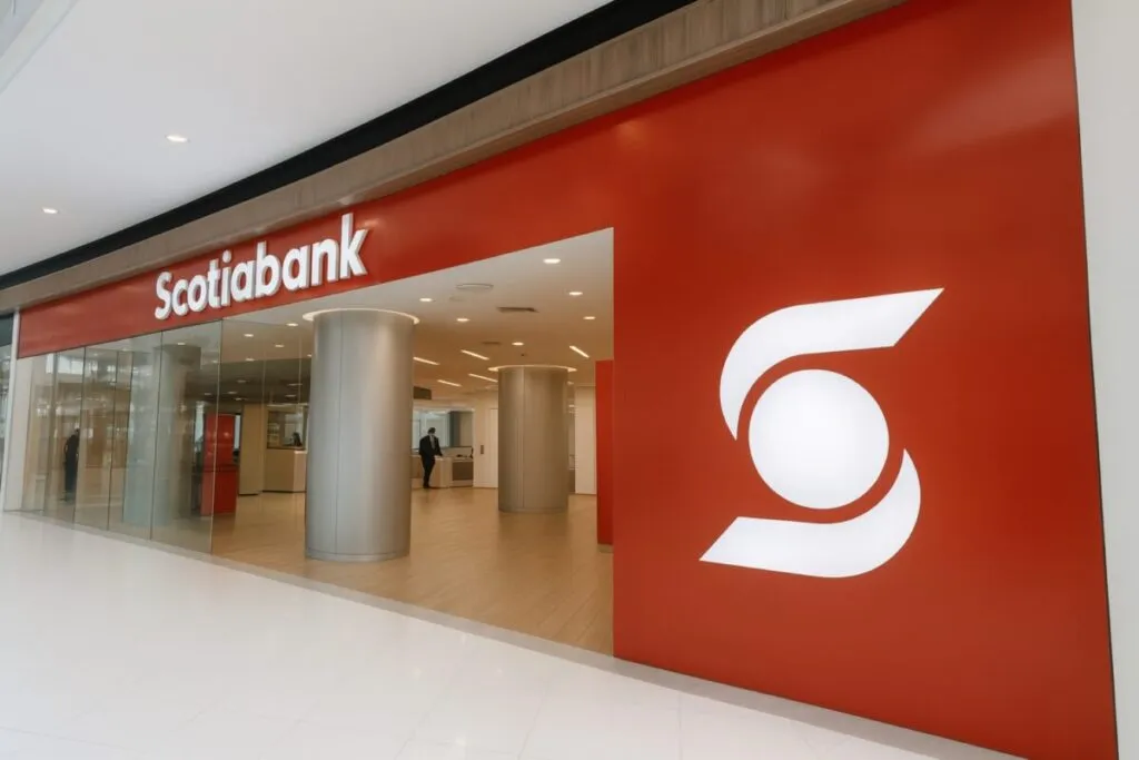 Institución financiera y bonos verdes en México impulsando deuda sostenible