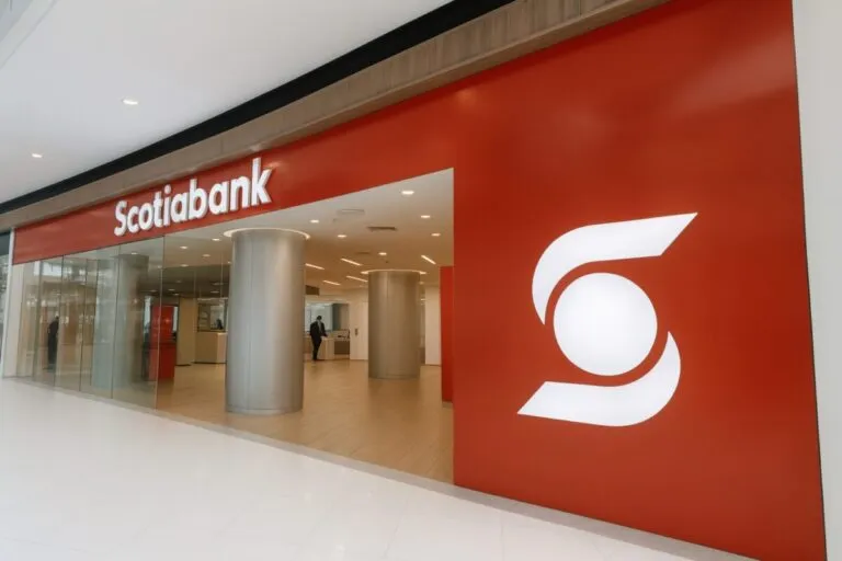 Institución financiera y bonos verdes en México impulsando deuda sostenible