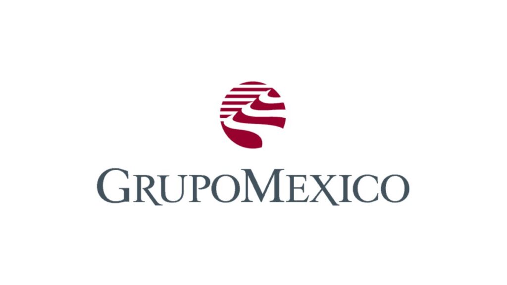 Imagen editorial de edificio corporativo de Banamex en México como parte de la oferta de compra de Grupo México